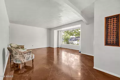 4737 N 14th Avenue, Phoenix, AZ 85013 - Photo 7