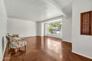 4737 N 14th Ave, Phoenix, AZ 85013 - Photo 7