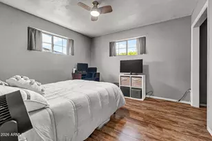 4737 N 14th Ave, Phoenix, AZ 85013 - Photo 17