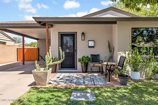 4737 N 14th Ave, Phoenix, AZ 85013 - Photo 1