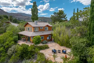 275 E Dundee Ave, Jerome, AZ 86331 - Photo 3