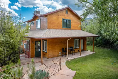 275 E Dundee Avenue, Jerome, AZ 86331 - Photo 19