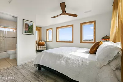 275 E Dundee Avenue, Jerome, AZ 86331 - Photo 49
