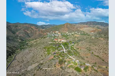 275 E Dundee Avenue, Jerome, AZ 86331 - Photo 57