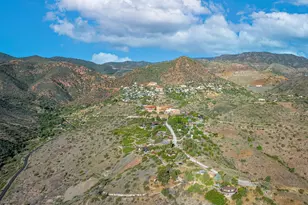 275 E Dundee Ave, Jerome, AZ 86331 - Photo 57
