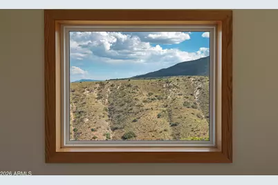 275 E Dundee Avenue, Jerome, AZ 86331 - Photo 55