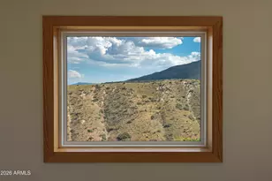 275 E Dundee Ave, Jerome, AZ 86331 - Photo 55