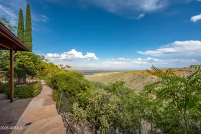 275 E Dundee Avenue, Jerome, AZ 86331 - Photo 31