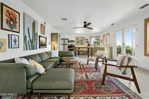 275 E Dundee Ave, Jerome, AZ 86331 - Photo 39