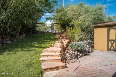 275 E Dundee Avenue, Jerome, AZ 86331 - Photo 17