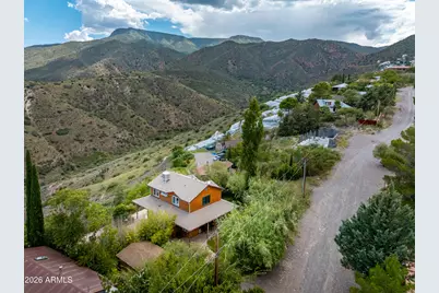 275 E Dundee Avenue, Jerome, AZ 86331 - Photo 9