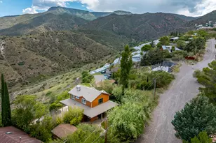 275 E Dundee Ave, Jerome, AZ 86331 - Photo 9