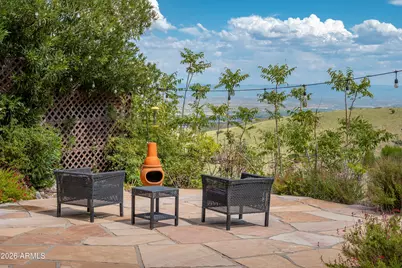 275 E Dundee Avenue, Jerome, AZ 86331 - Photo 25