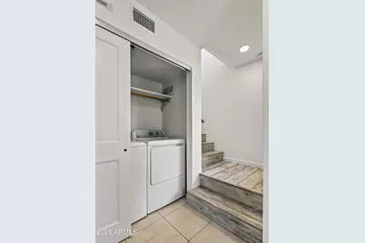 275 E Dundee Avenue, Jerome, AZ 86331 - Photo 47