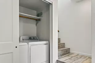 275 E Dundee Ave, Jerome, AZ 86331 - Photo 47