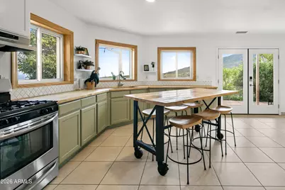 275 E Dundee Avenue, Jerome, AZ 86331 - Photo 43