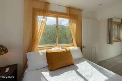275 E Dundee Avenue, Jerome, AZ 86331 - Photo 53