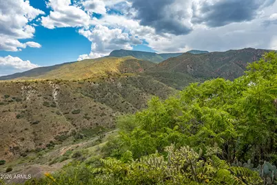 275 E Dundee Avenue, Jerome, AZ 86331 - Photo 33
