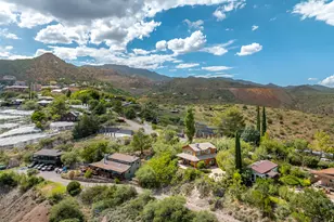 275 E Dundee Ave, Jerome, AZ 86331 - Photo 5