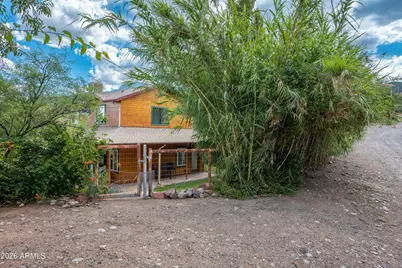 275 E Dundee Avenue, Jerome, AZ 86331 - Photo 15