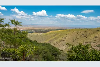 275 E Dundee Avenue, Jerome, AZ 86331 - Photo 27