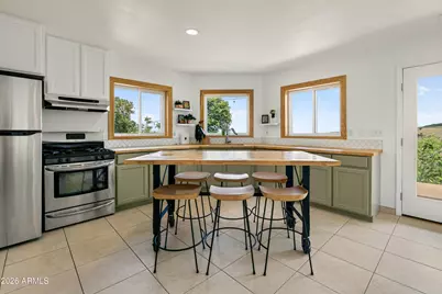 275 E Dundee Avenue, Jerome, AZ 86331 - Photo 41