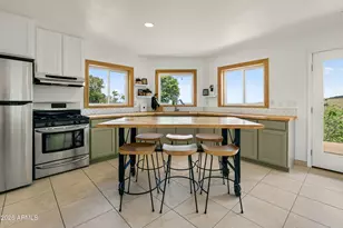275 E Dundee Ave, Jerome, AZ 86331 - Photo 41
