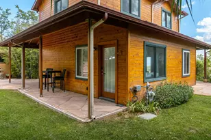 275 E Dundee Ave, Jerome, AZ 86331 - Photo 13