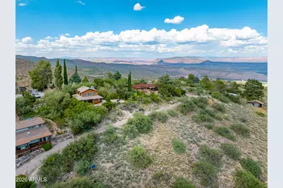 275 E Dundee Avenue, Jerome, AZ 86331 - Photo 7
