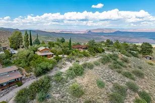 275 E Dundee Ave, Jerome, AZ 86331 - Photo 7