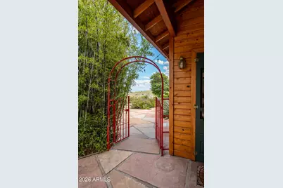 275 E Dundee Avenue, Jerome, AZ 86331 - Photo 21