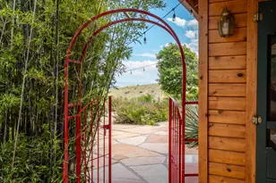 275 E Dundee Ave, Jerome, AZ 86331 - Photo 21