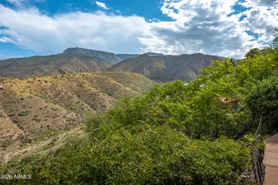 275 E Dundee Avenue, Jerome, AZ 86331 - Photo 23