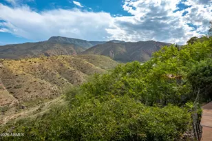 275 E Dundee Ave, Jerome, AZ 86331 - Photo 23