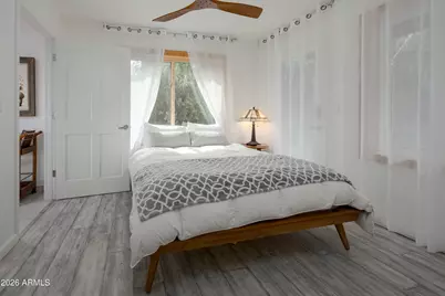 275 E Dundee Avenue, Jerome, AZ 86331 - Photo 45