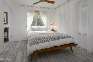 275 E Dundee Ave, Jerome, AZ 86331 - Photo 45