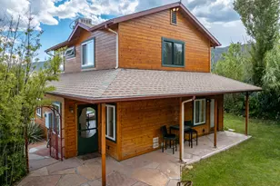 275 E Dundee Ave, Jerome, AZ 86331 - Photo 11