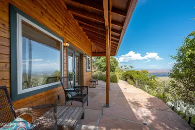 275 E Dundee Avenue, Jerome, AZ 86331 - Photo 29