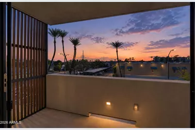 2300 E Campbell Avenue #202, Phoenix, AZ 85016 - Photo 9