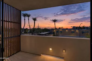 2300 E Campbell Ave, Phoenix, AZ 85016 - Photo 9