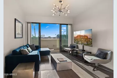2300 E Campbell Avenue #202, Phoenix, AZ 85016 - Photo 7