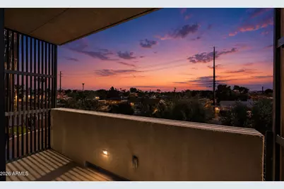2300 E Campbell Avenue #202, Phoenix, AZ 85016 - Photo 15