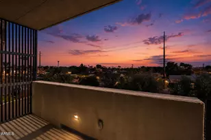 2300 E Campbell Ave, Phoenix, AZ 85016 - Photo 15