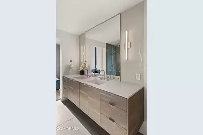 2300 E Campbell Avenue #202, Phoenix, AZ 85016 - Photo 13