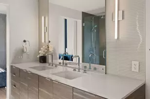 2300 E Campbell Ave, Phoenix, AZ 85016 - Photo 13