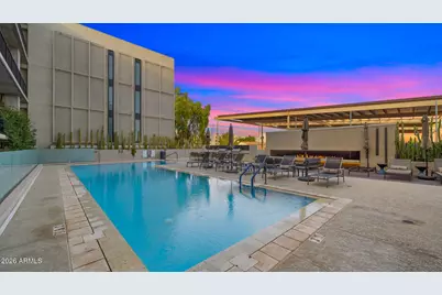 2300 E Campbell Avenue #202, Phoenix, AZ 85016 - Photo 21