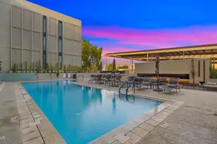 2300 E Campbell Ave, Phoenix, AZ 85016 - Photo 21