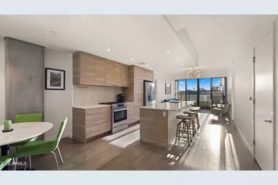 2300 E Campbell Avenue #202, Phoenix, AZ 85016 - Photo 5