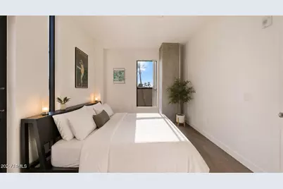 2300 E Campbell Avenue #202, Phoenix, AZ 85016 - Photo 11