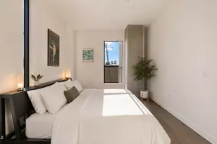 2300 E Campbell Ave, Phoenix, AZ 85016 - Photo 11